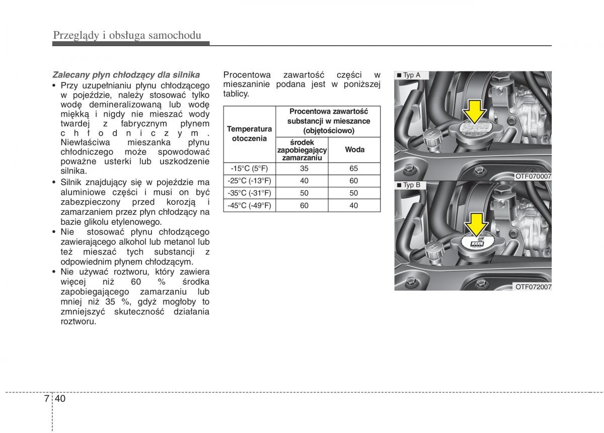 KIA Optima III 3 instrukcja obslugi / page 456