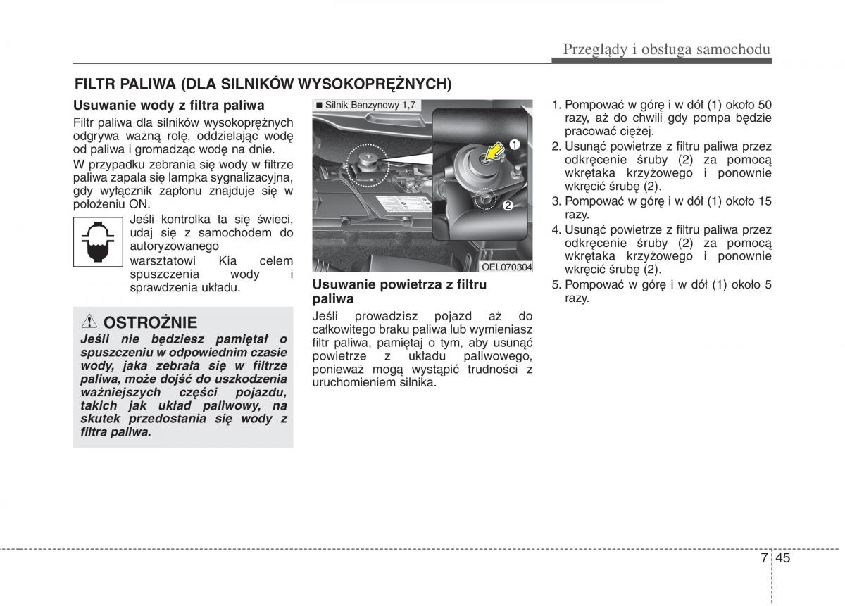 KIA Optima III 3 instrukcja obslugi / page 461