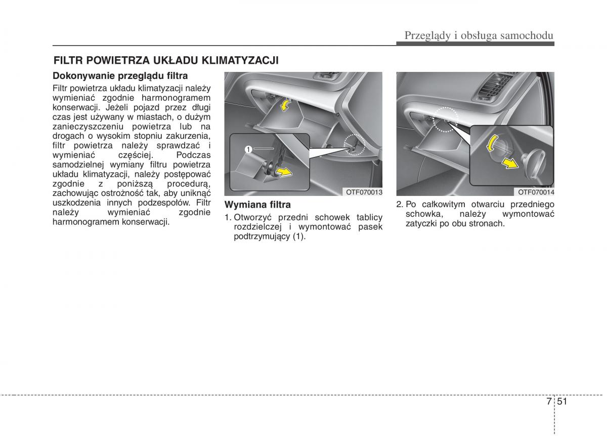 KIA Optima III 3 instrukcja obslugi / page 467