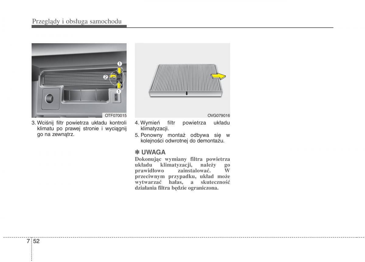 KIA Optima III 3 instrukcja obslugi / page 468