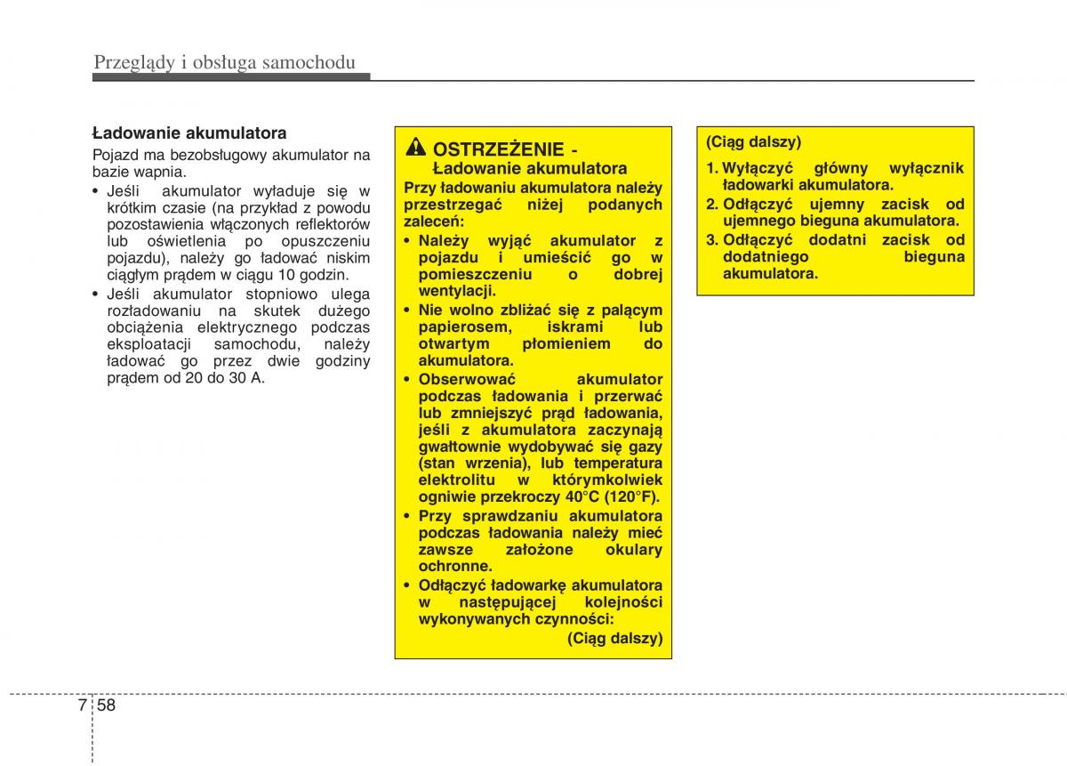 KIA Optima III 3 instrukcja obslugi / page 474