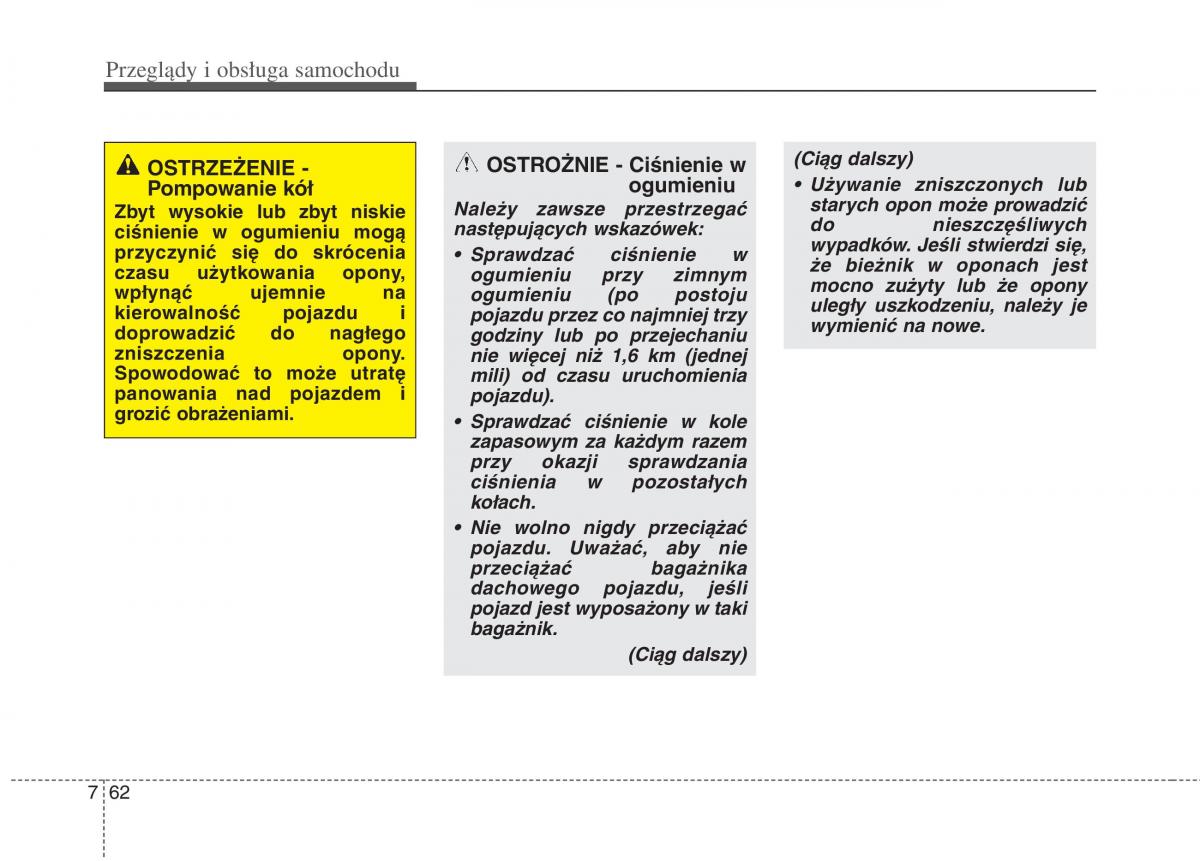 KIA Optima III 3 instrukcja obslugi / page 478