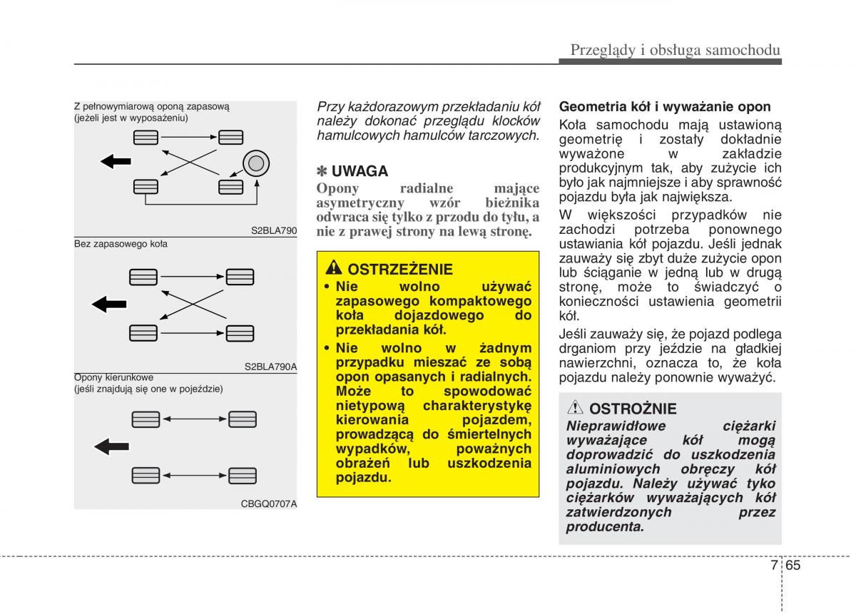 KIA Optima III 3 instrukcja obslugi / page 481