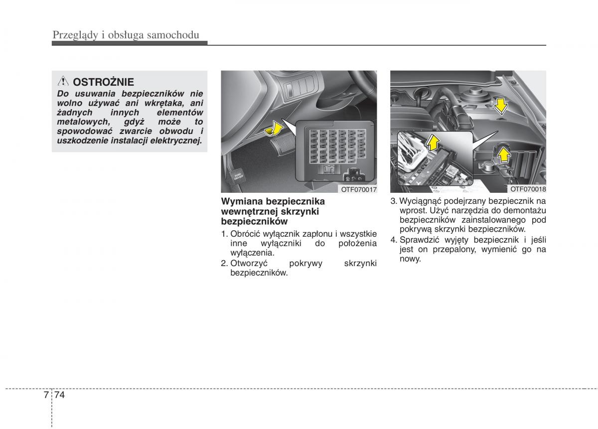 KIA Optima III 3 instrukcja obslugi / page 490