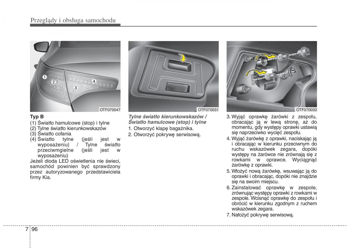 KIA Optima III 3 instrukcja obslugi / page 512