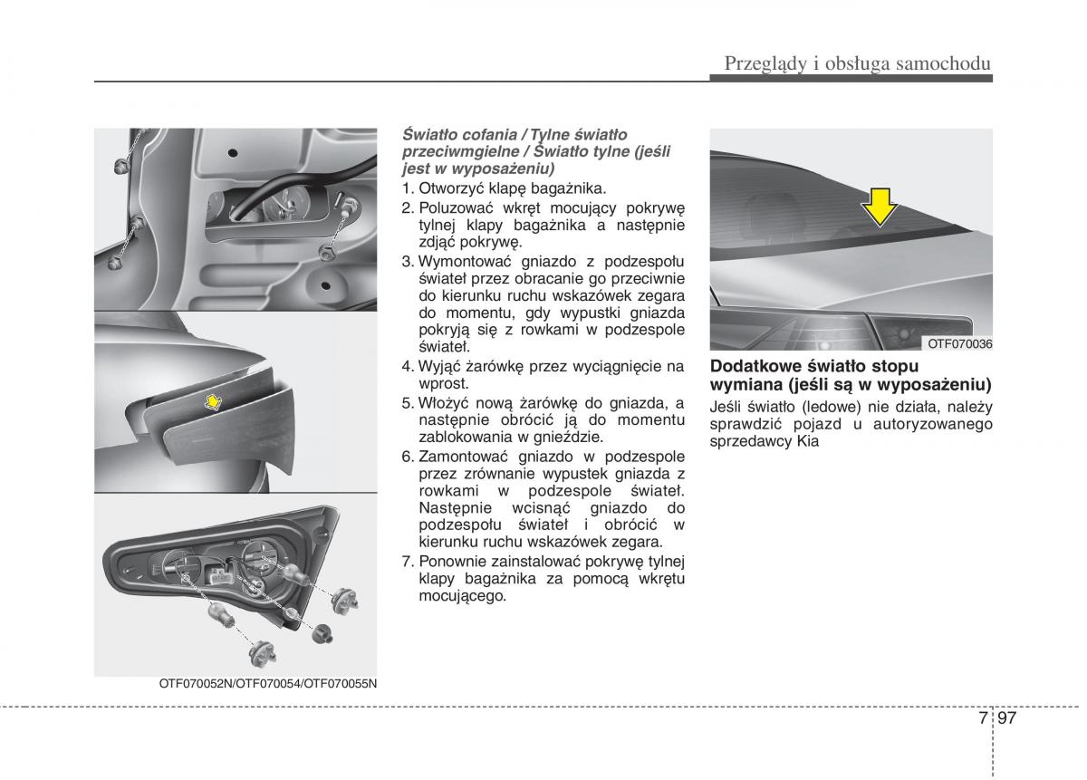 KIA Optima III 3 instrukcja obslugi / page 513