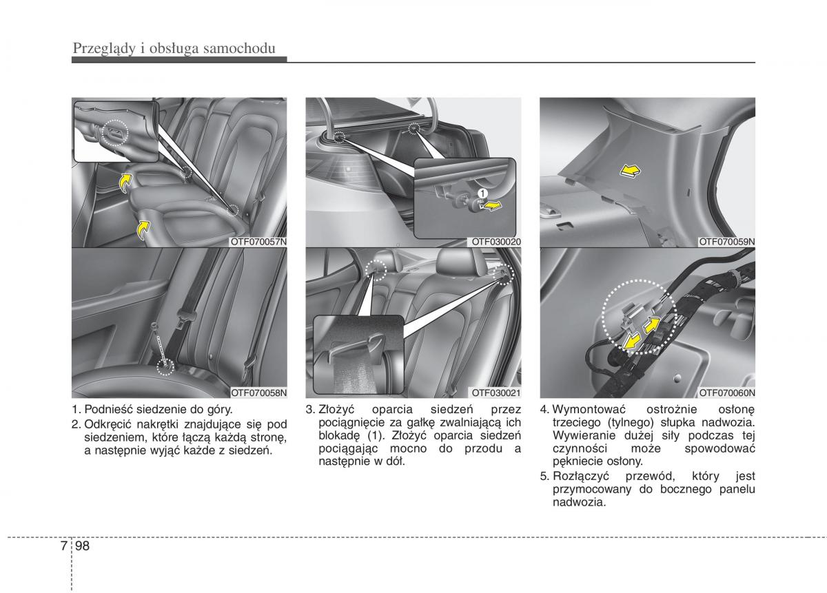 KIA Optima III 3 instrukcja obslugi / page 514