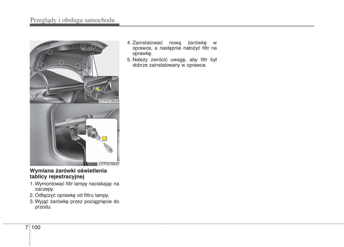 KIA Optima III 3 instrukcja obslugi / page 516