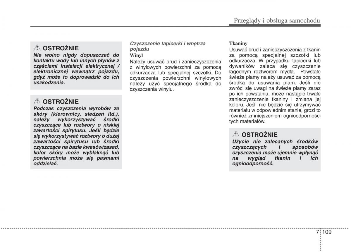 KIA Optima III 3 instrukcja obslugi / page 525