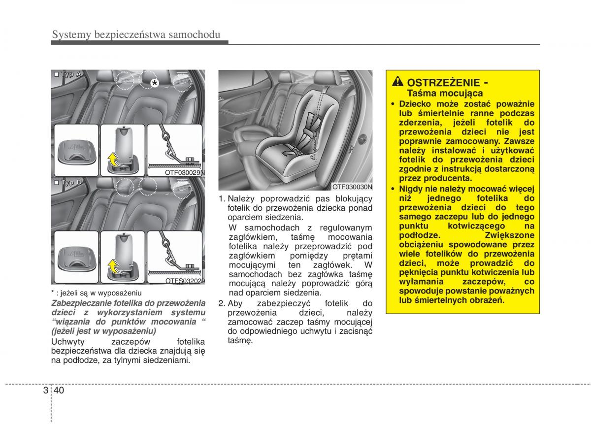 KIA Optima III 3 instrukcja obslugi / page 53