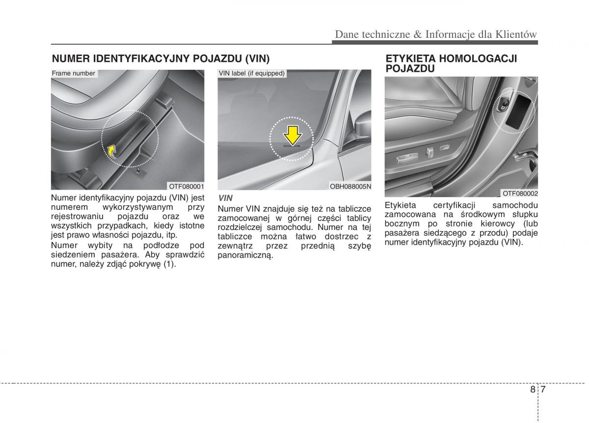 KIA Optima III 3 instrukcja obslugi / page 538