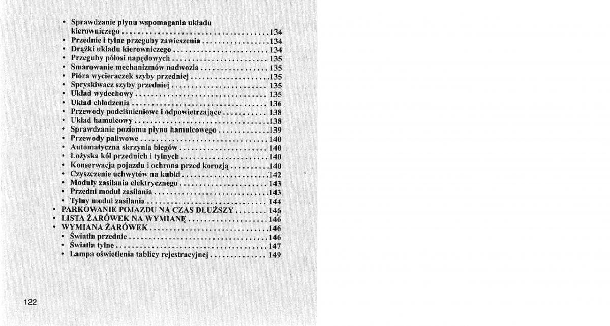 Chrysler 300C I 1 instrukcja obslugi / page 121