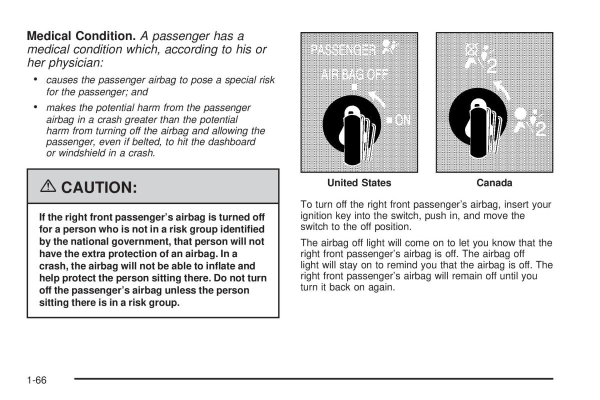 Hummer H2 owners manual / page 72