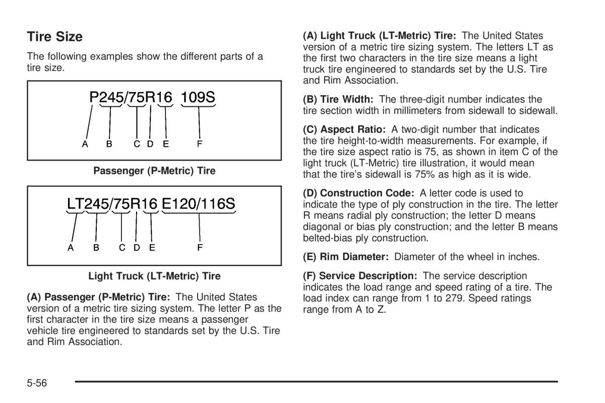 Hummer H2 owners manual / page 386