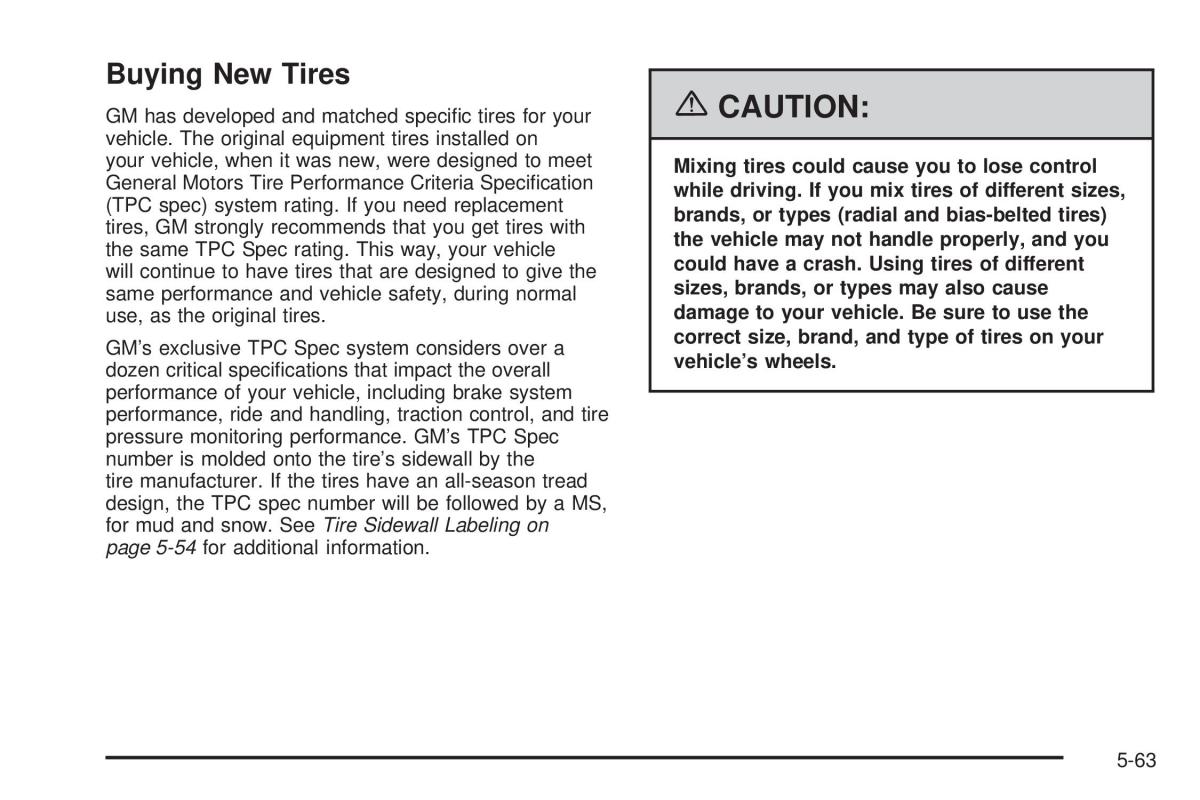 Hummer H2 owners manual / page 393