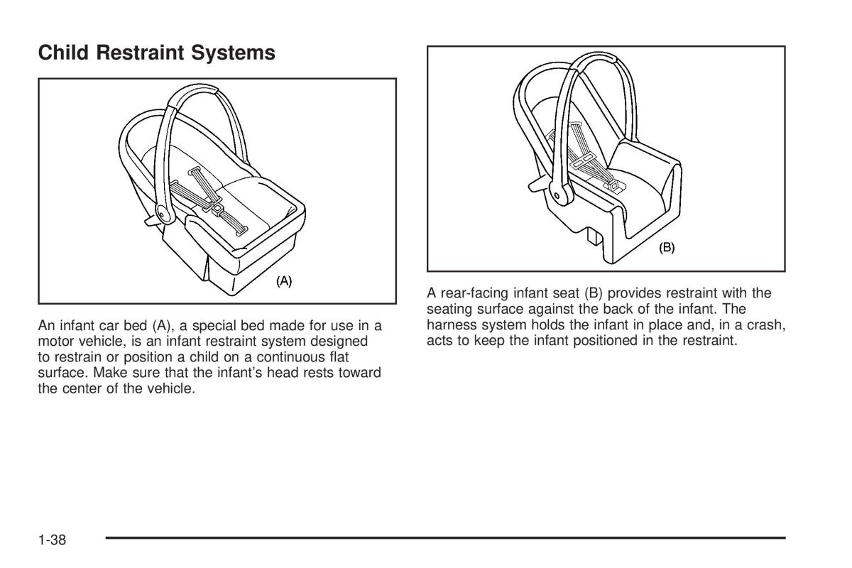 Hummer H2 owners manual / page 44