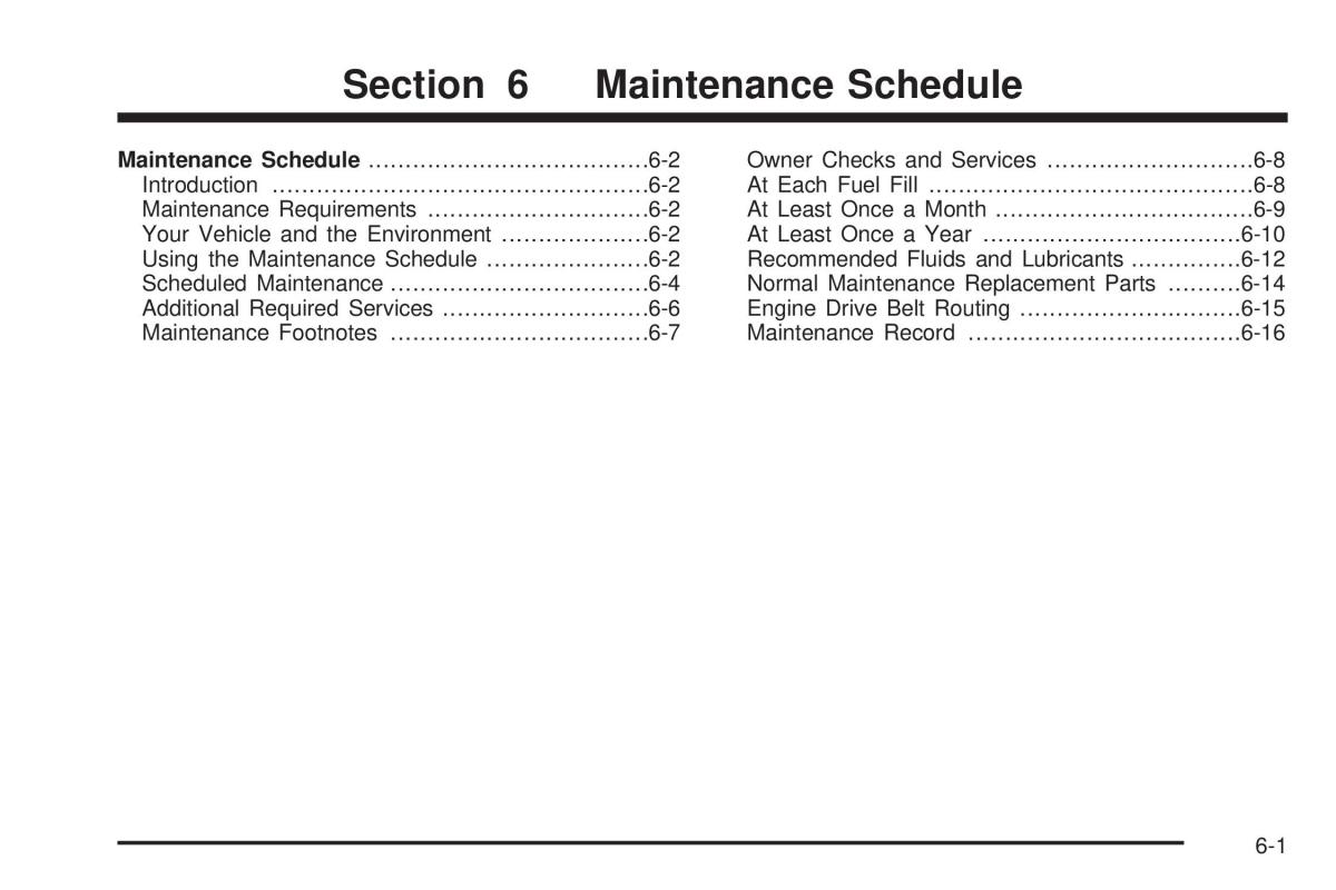 Hummer H2 owners manual / page 455