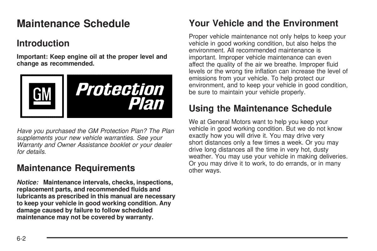 Hummer H2 owners manual / page 456