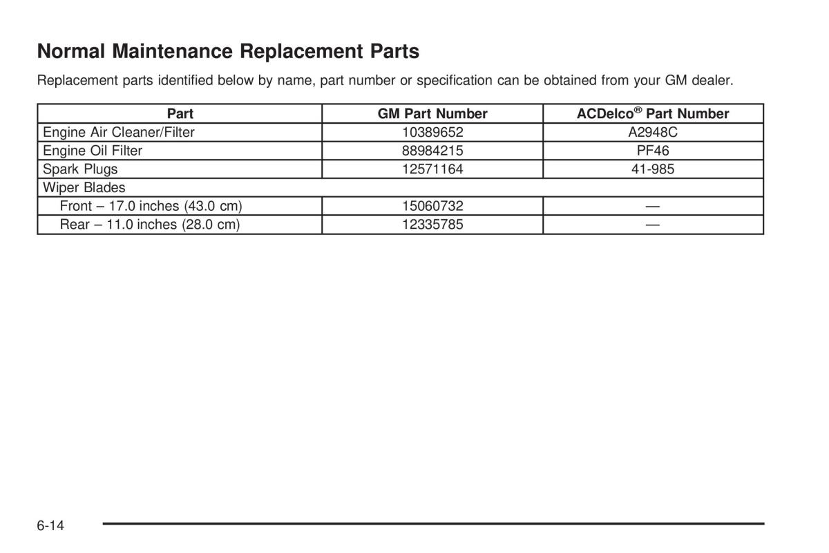 Hummer H2 owners manual / page 468