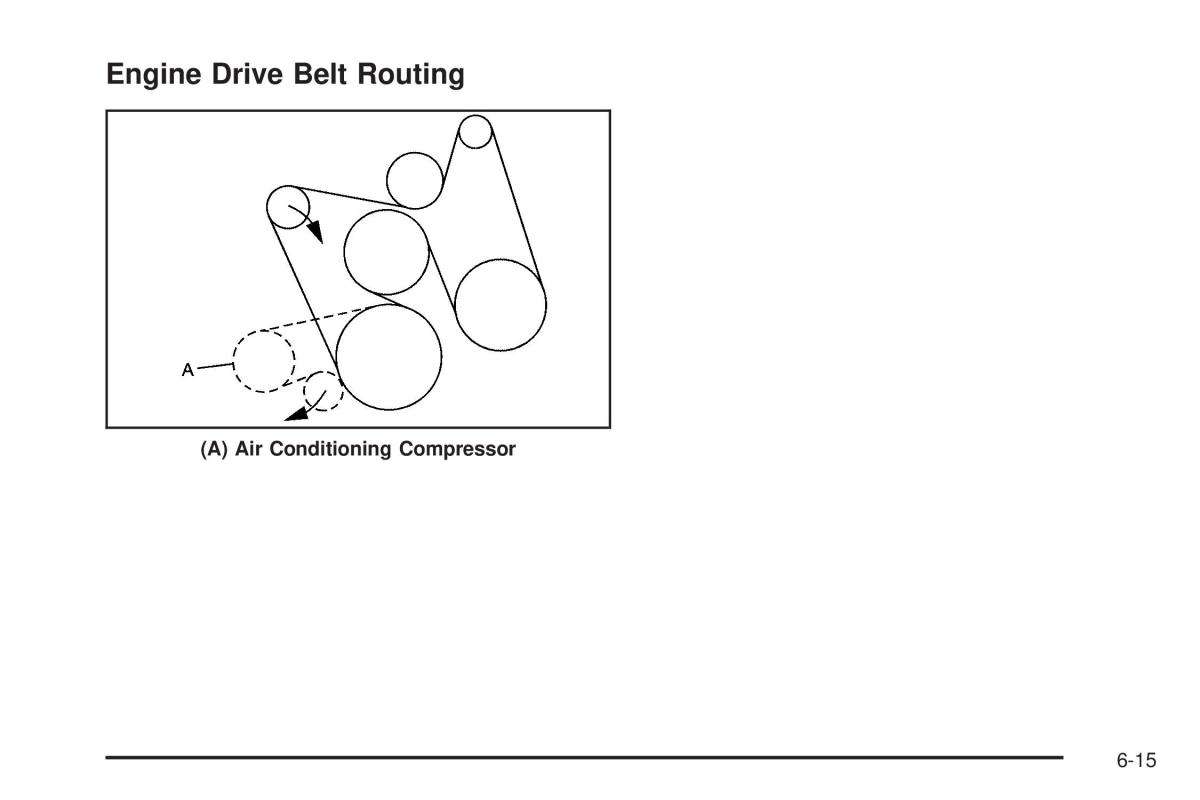 Hummer H2 owners manual / page 469