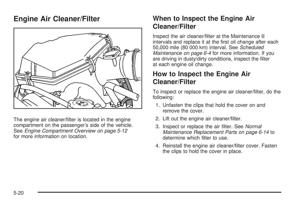 Hummer H3 owners manual / page 278