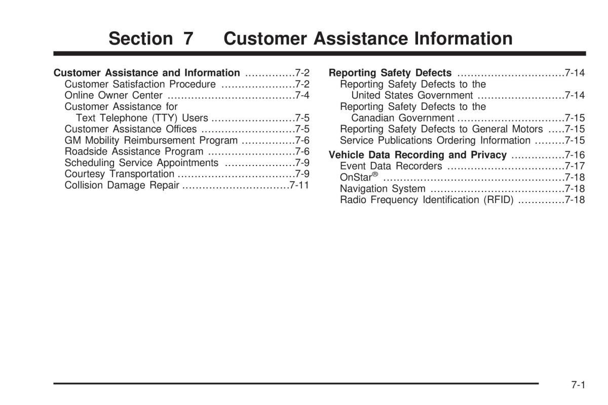 Hummer H3 owners manual / page 385