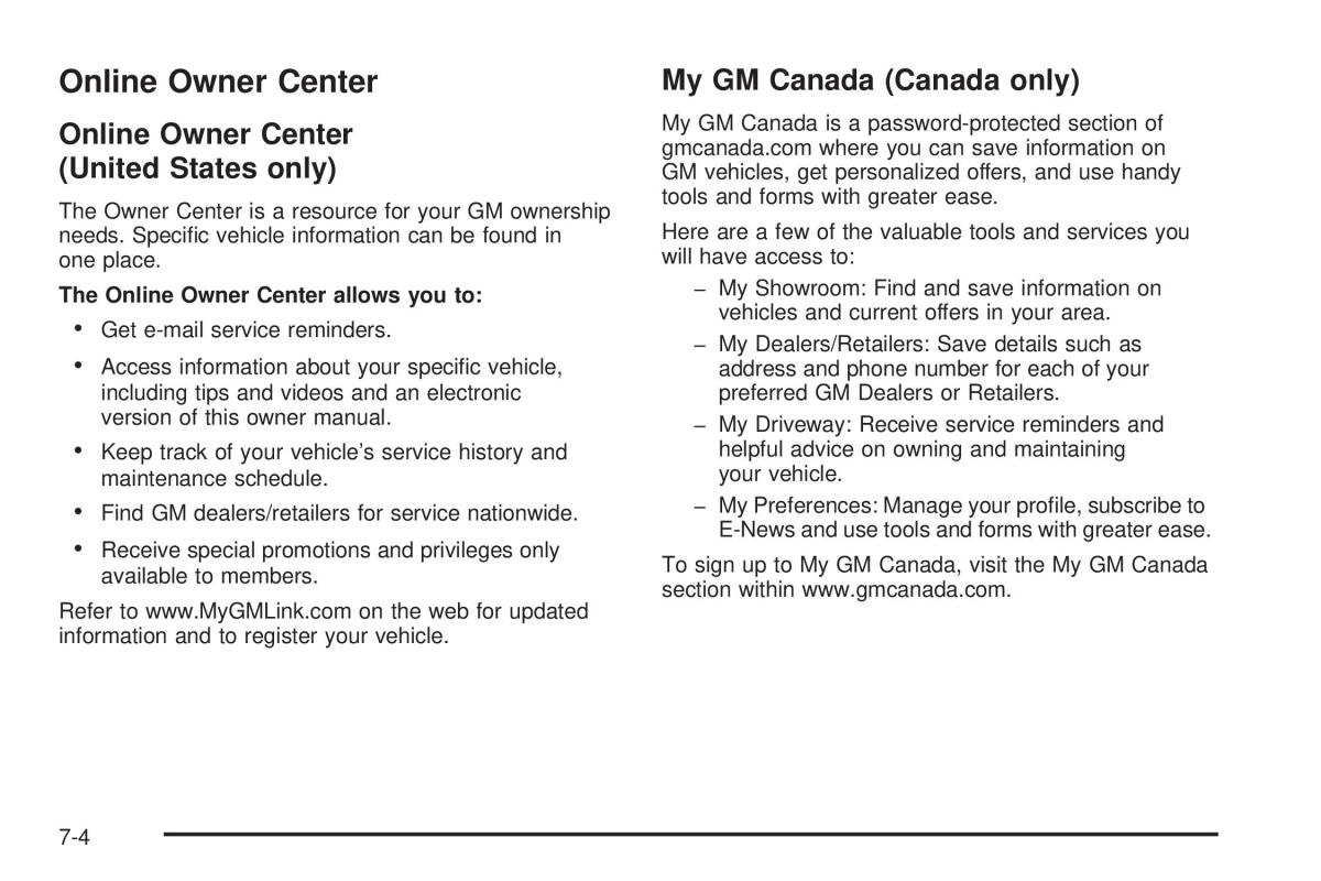 Hummer H3 owners manual / page 388