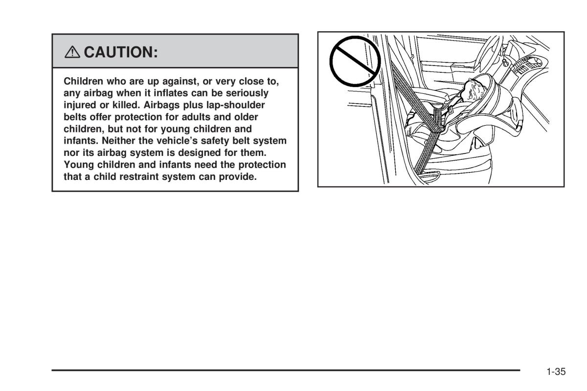 Hummer H3 owners manual / page 39