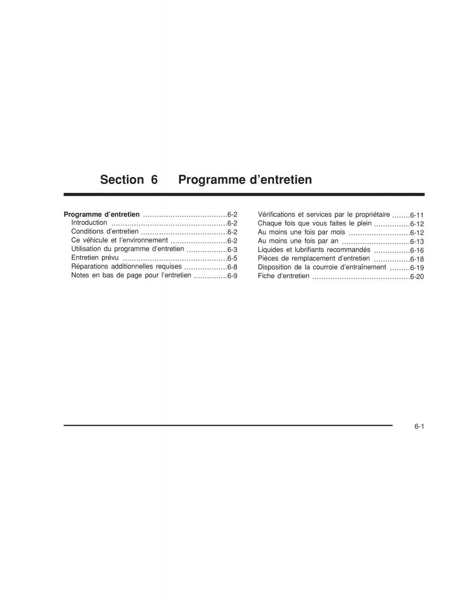 Hummer H3 manuel du proprietaire / page 415