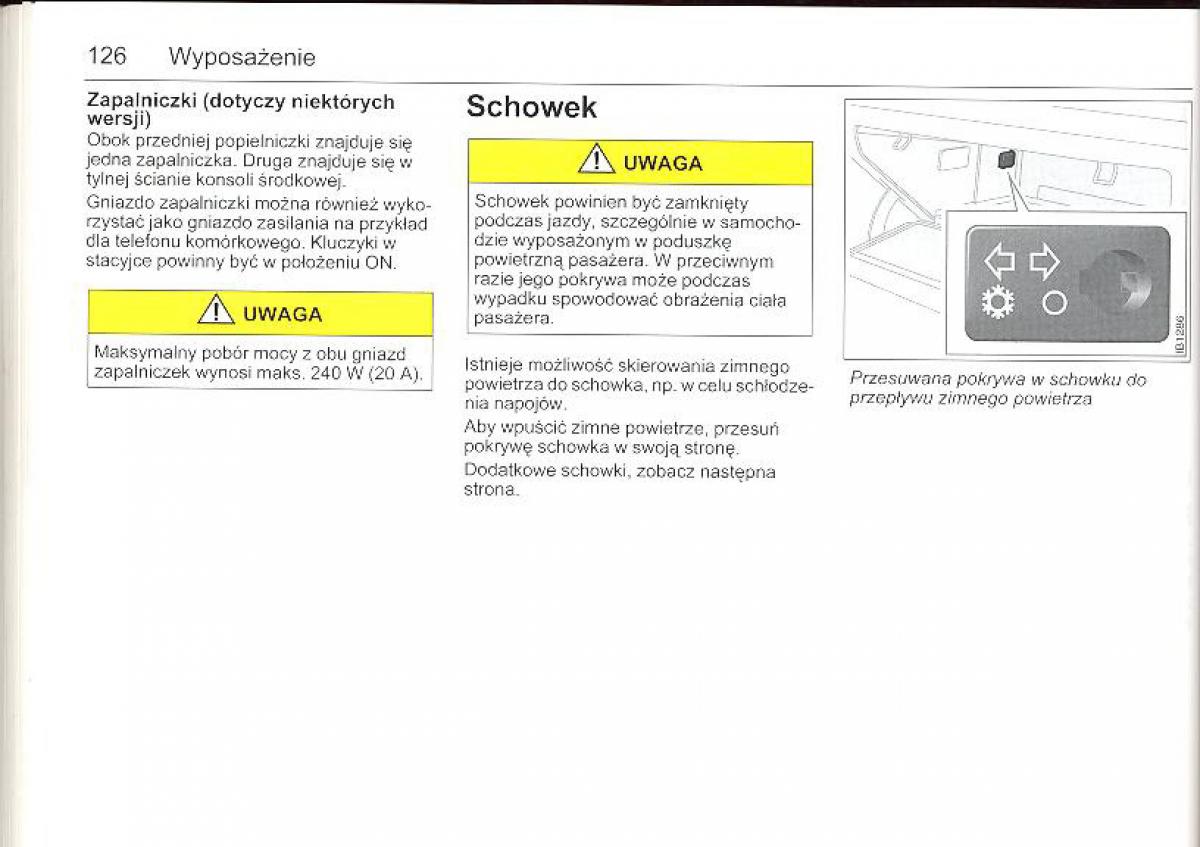 manual-saab-9-5-saab-9-5-i-1-ys3e-instrukcja-page-125---pdf