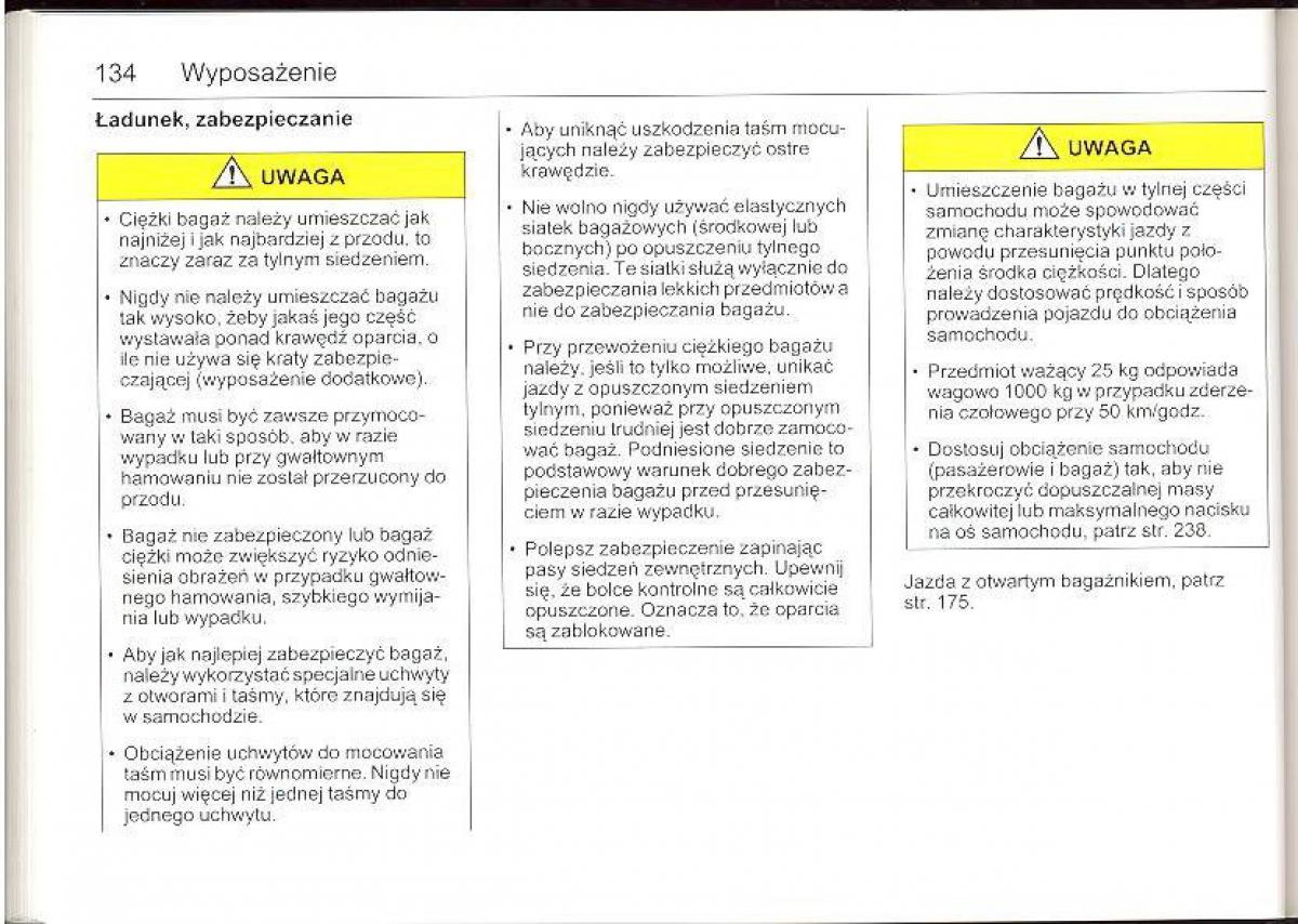 manual-saab-9-5-saab-9-5-i-1-ys3e-instrukcja-page-133---pdf