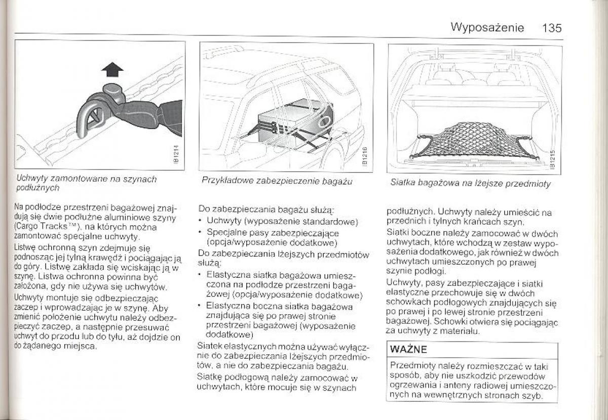 manual-saab-9-5-saab-9-5-i-1-ys3e-instrukcja-page-134---pdf