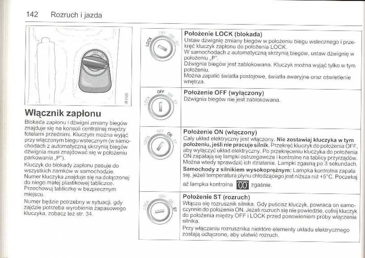 manual-saab-9-5-saab-9-5-i-1-ys3e-instrukcja-page-141---pdf