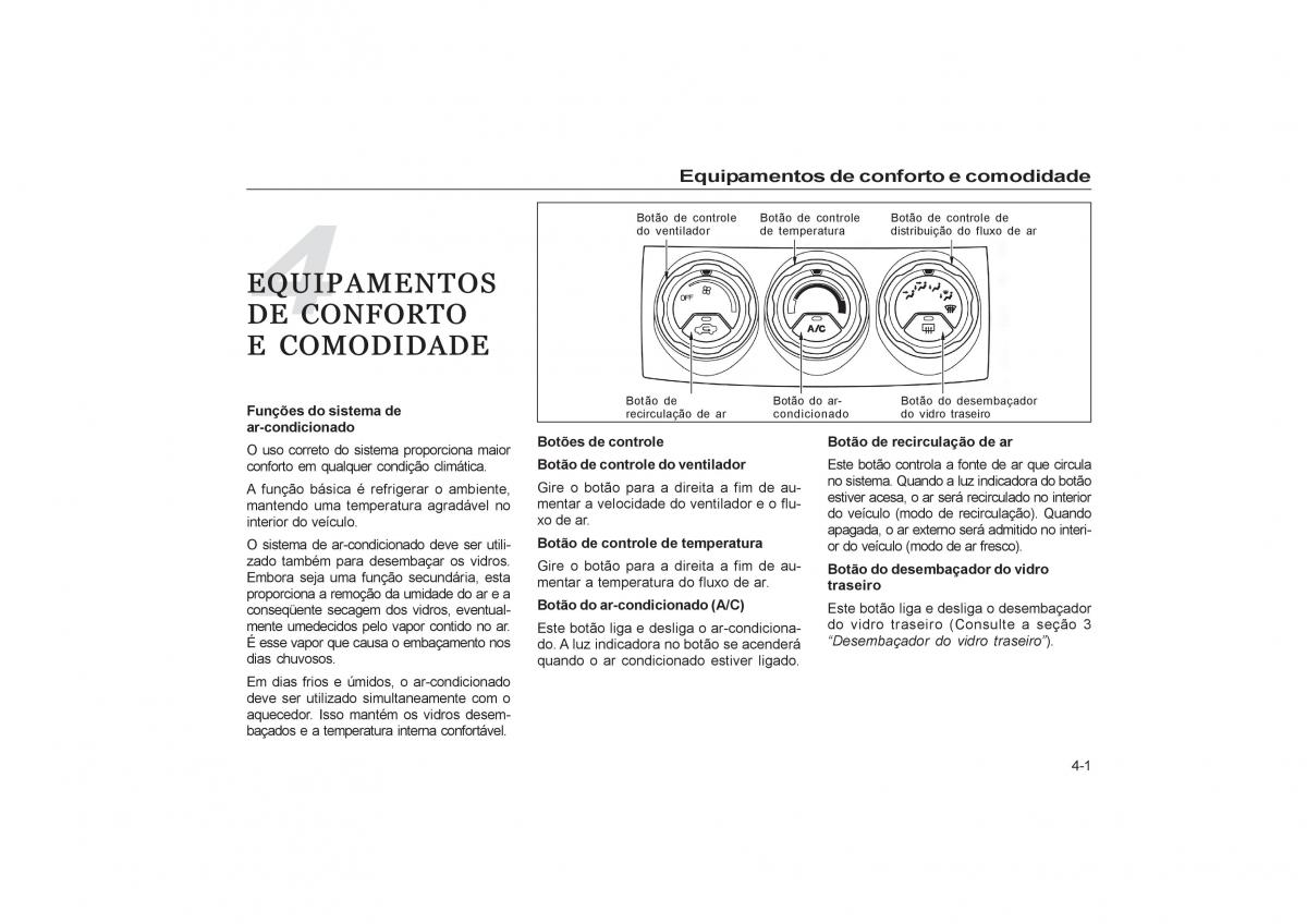 Honda CR V II 2 manual del propietario / page 77