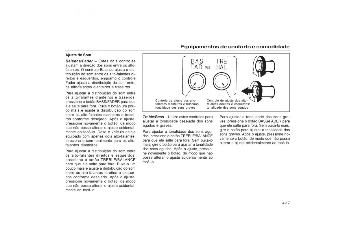 Honda CR V II 2 manual del propietario / page 93