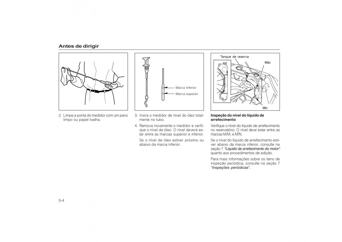 Honda CR V II 2 manual del propietario / page 104