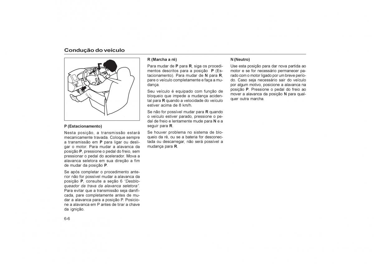 Honda CR V II 2 manual del propietario / page 114