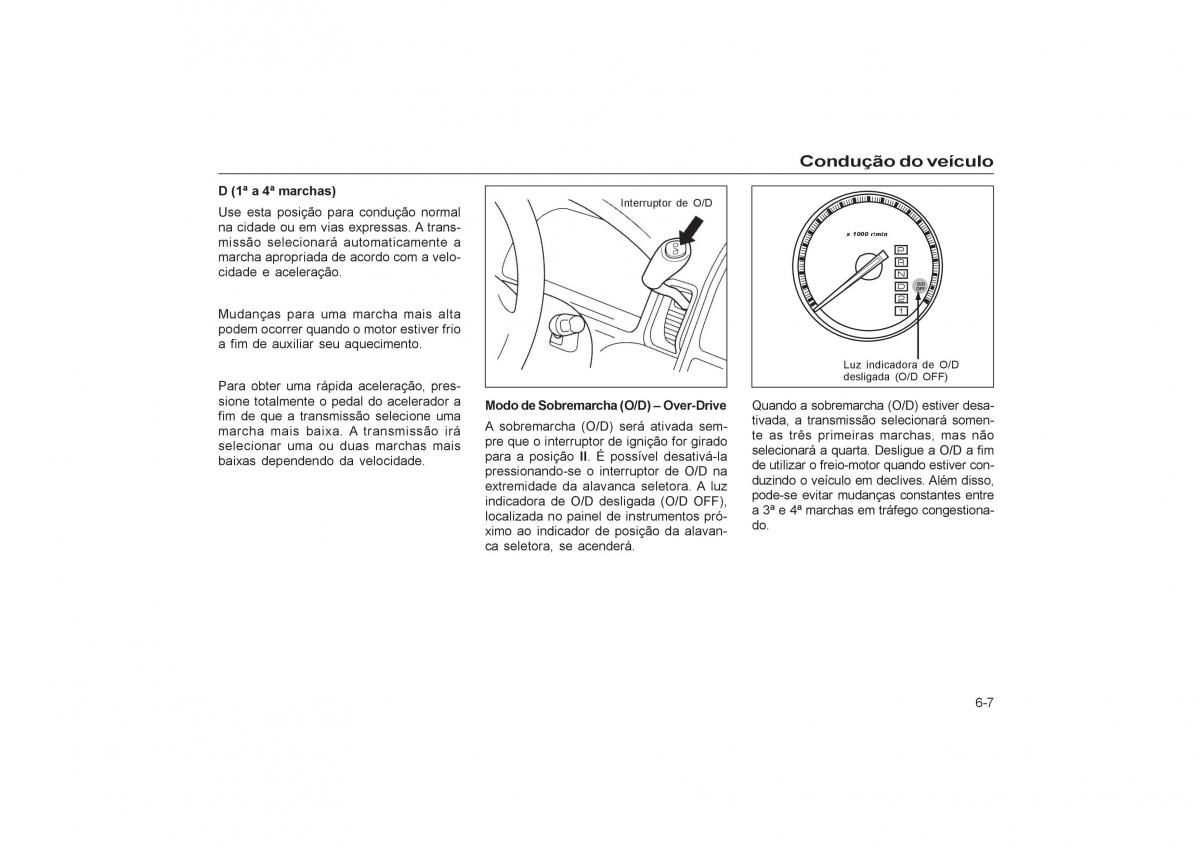 Honda CR V II 2 manual del propietario / page 115