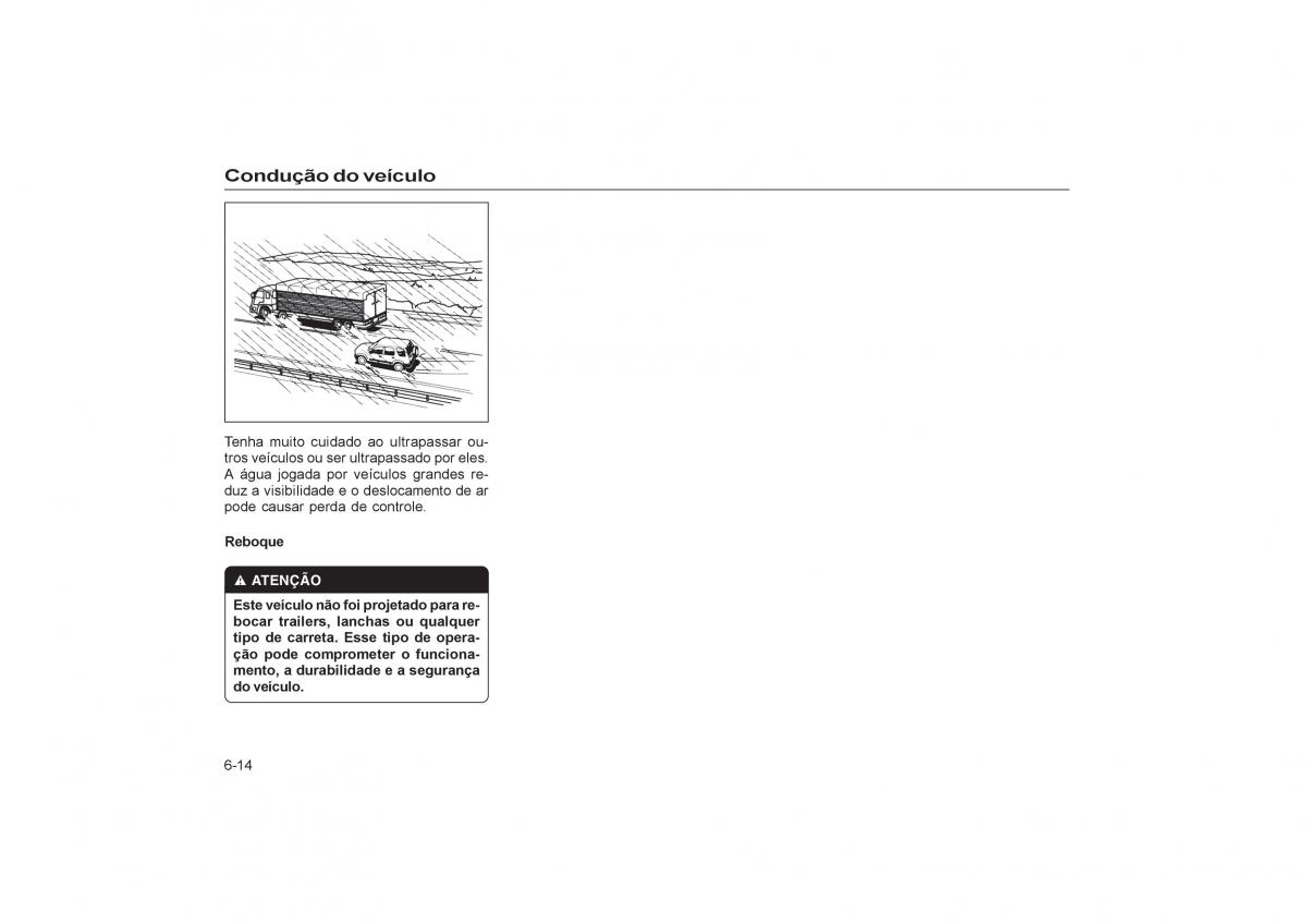 Honda CR V II 2 manual del propietario / page 122