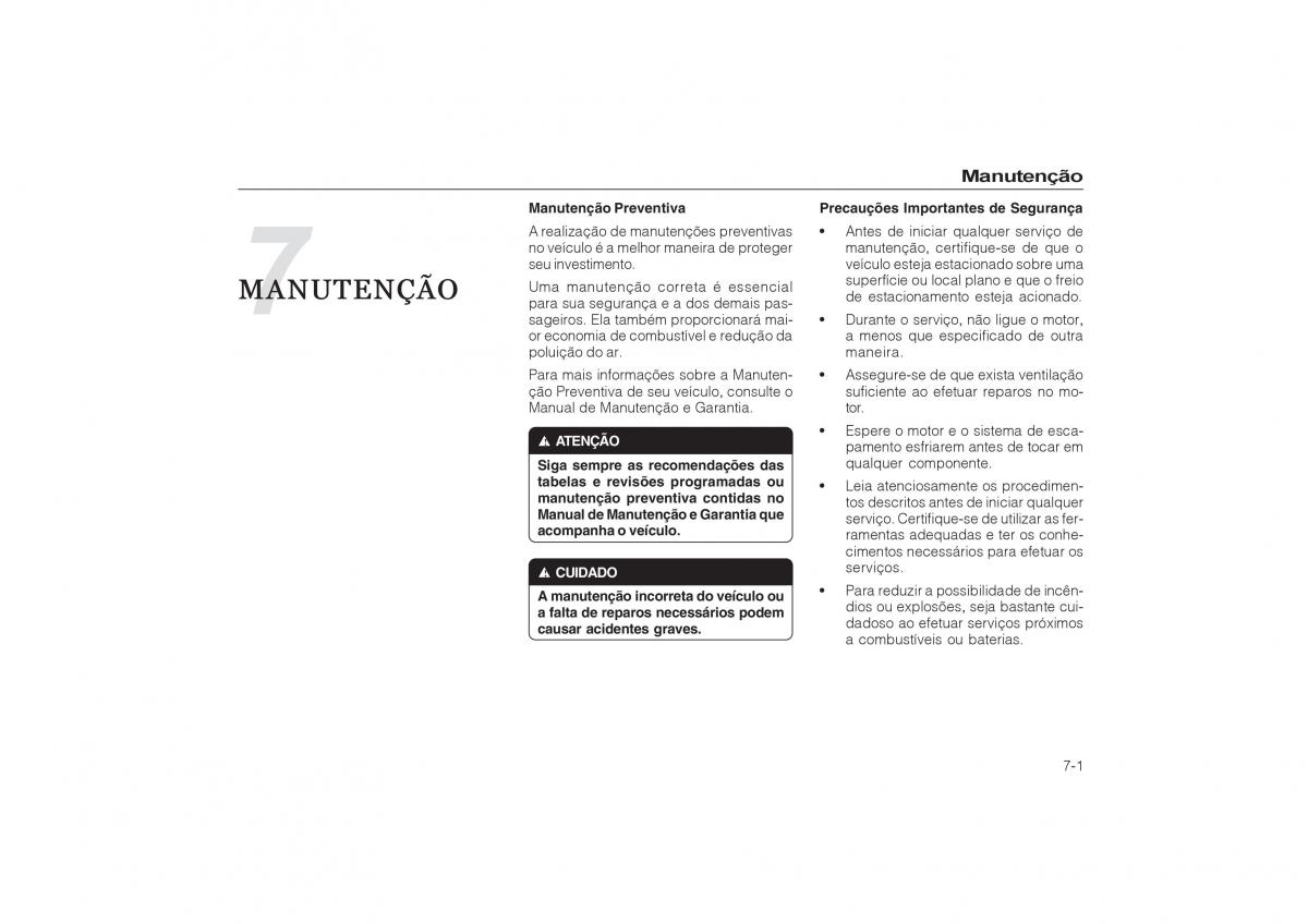 Honda CR V II 2 manual del propietario / page 123