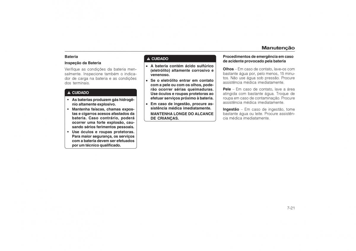 Honda CR V II 2 manual del propietario / page 143