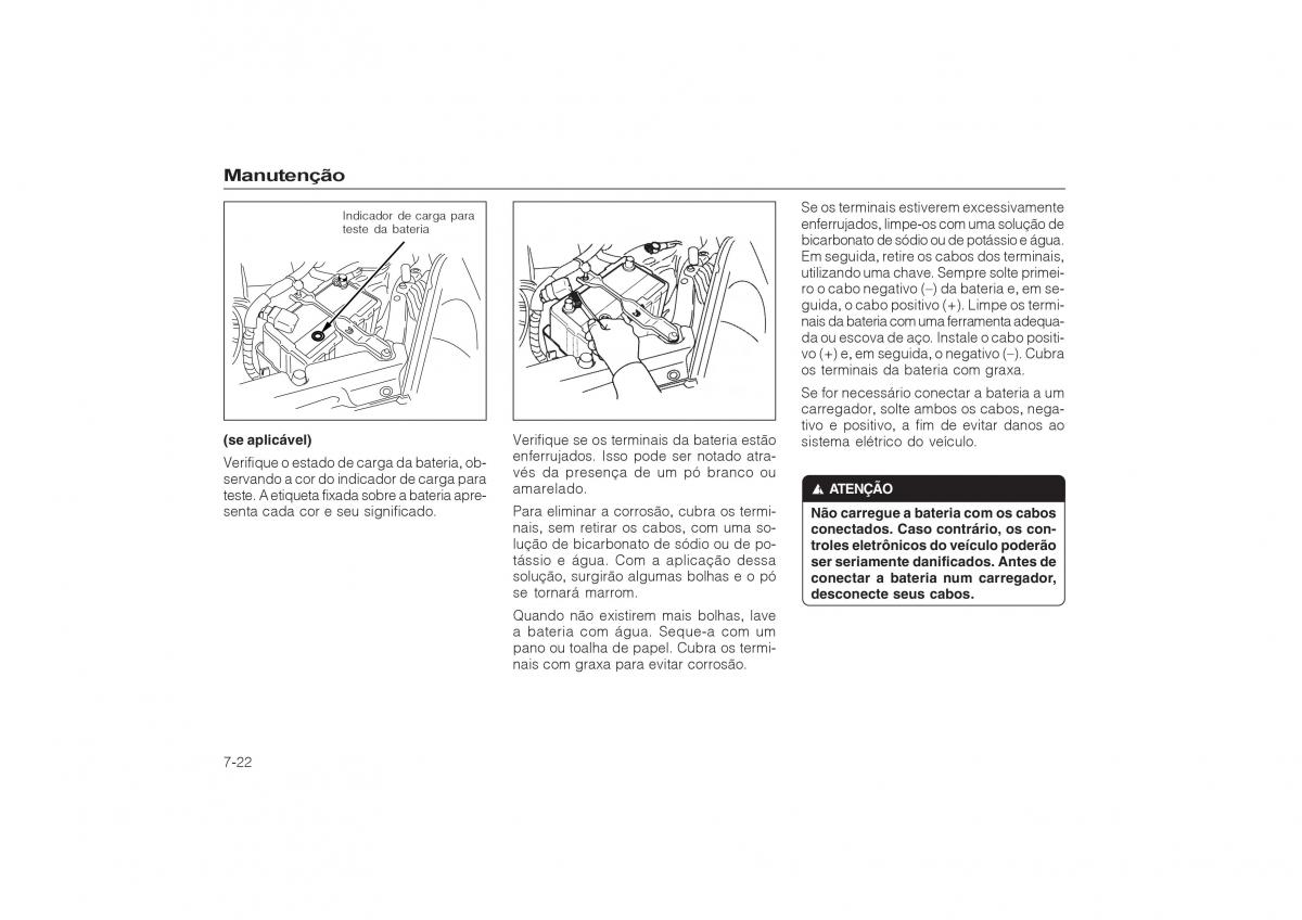 Honda CR V II 2 manual del propietario / page 144