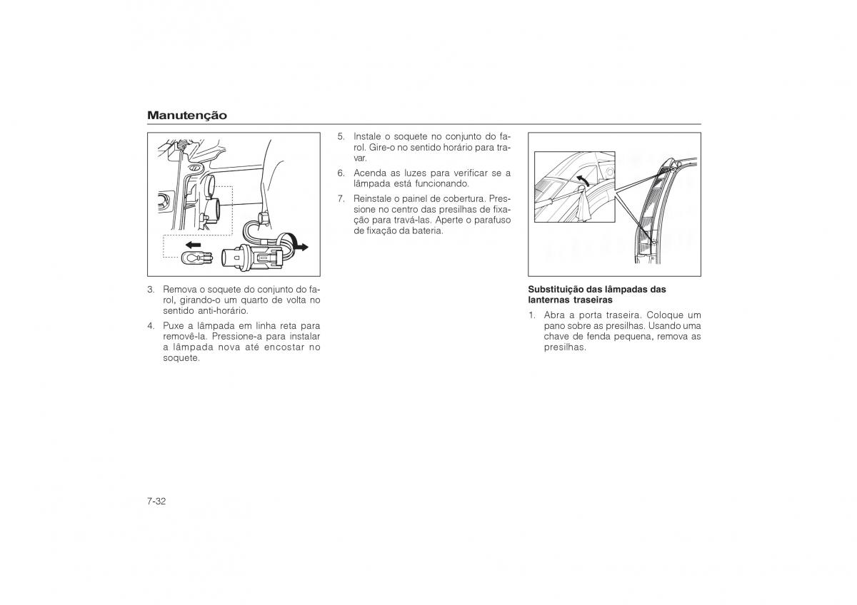 Honda CR V II 2 manual del propietario / page 154