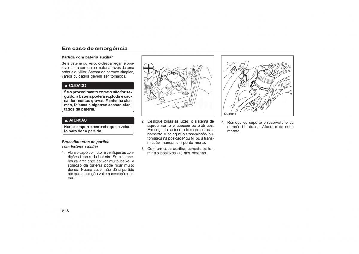 Honda CR V II 2 manual del propietario / page 176