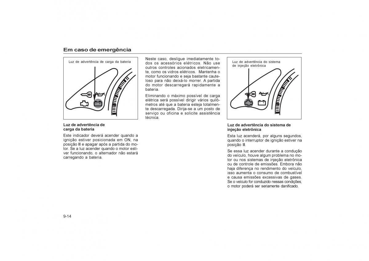 Honda CR V II 2 manual del propietario / page 180