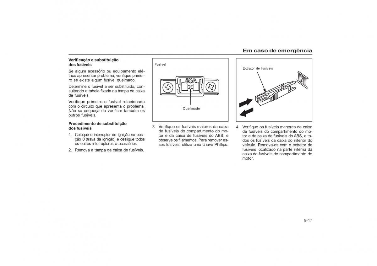 Honda CR V II 2 manual del propietario / page 183