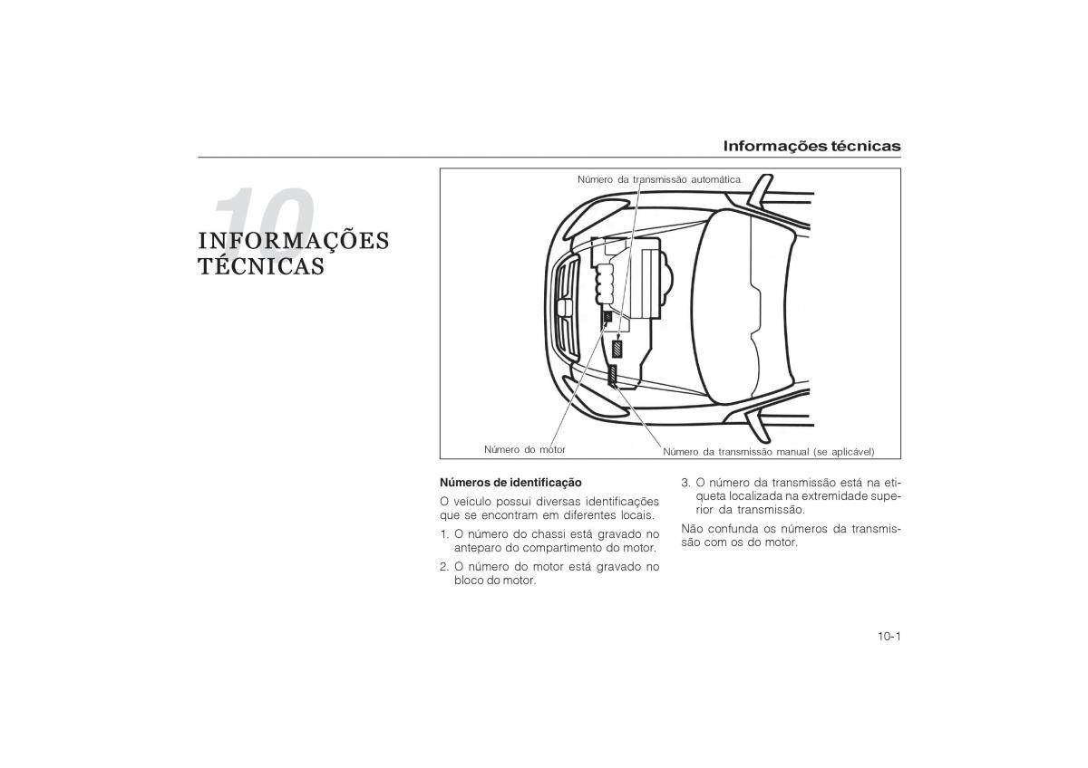 Honda CR V II 2 manual del propietario / page 189