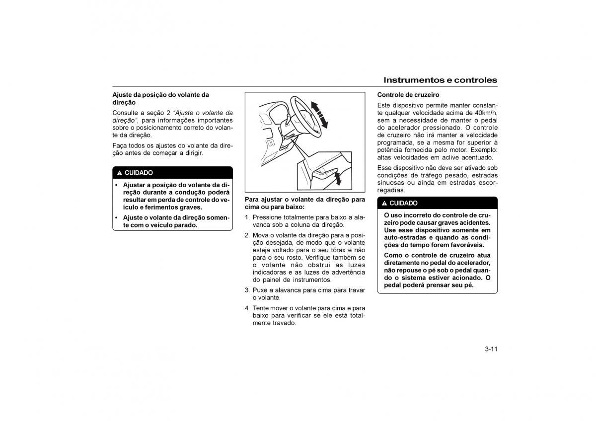 Honda CR V II 2 manual del propietario / page 49