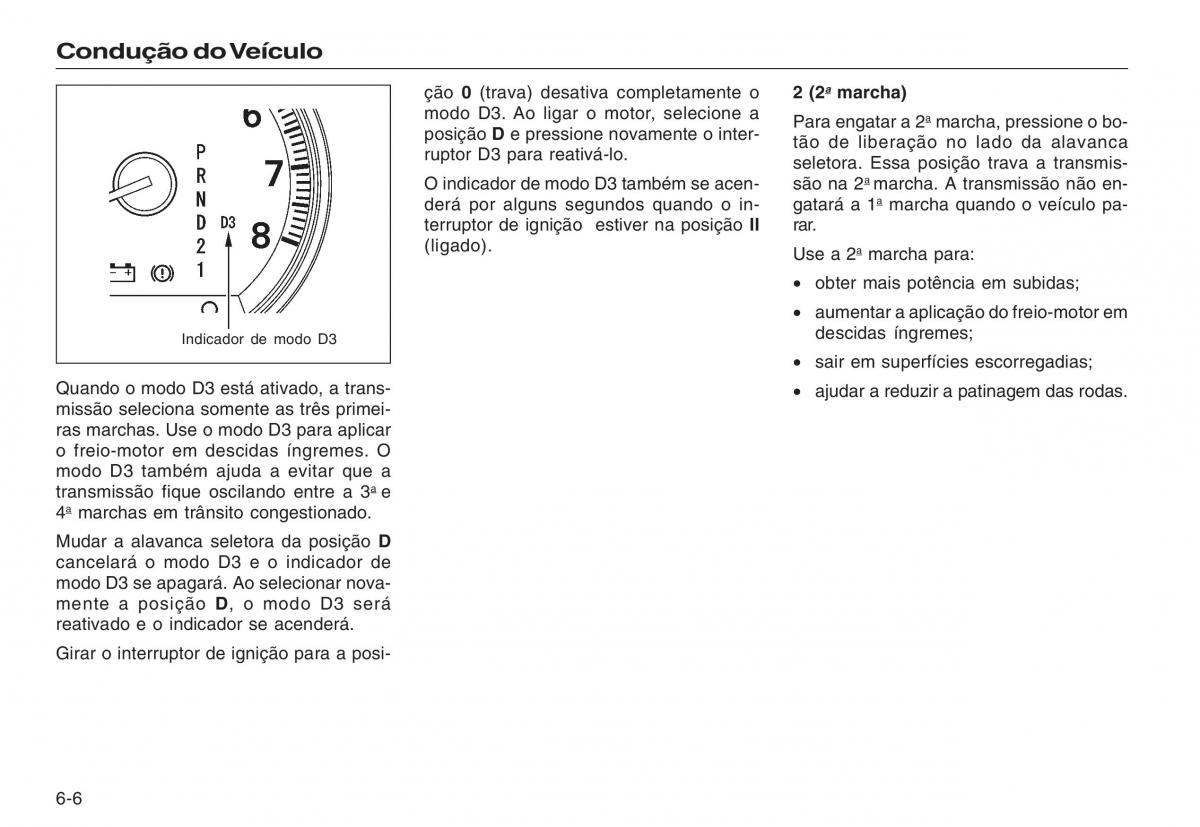 Honda CR V III 3 manual del propietario / page 148