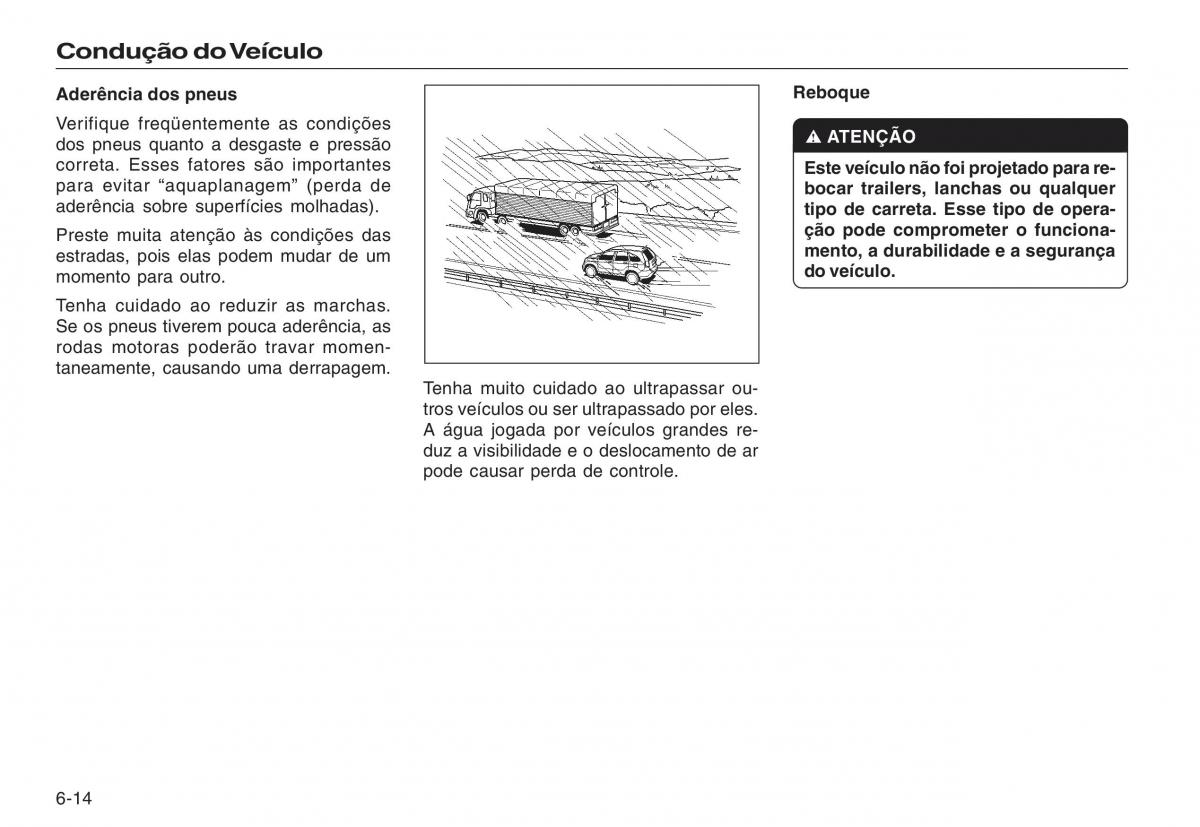 Honda CR V III 3 manual del propietario / page 156